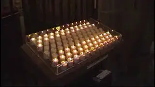 Испания Барселона