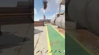 немножечко шалю 😆😅 