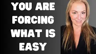 WHAT AN IDENTITY IS EXPLAINED EASY & WITHOUT THIS YOU WILL STRUGGLE