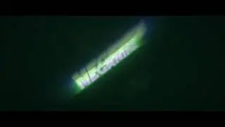 Моё интро