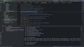 Fixing java.lang.OutOfMemoryError: Java heap space | Android Studio Error | Raunit Verma