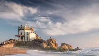 Matt Darey feat. Kate Louise Smith - I Still Remember