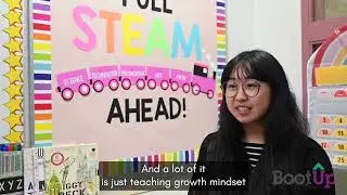[KEEPING FOR METRICS] District Highlight - Tukwila School District