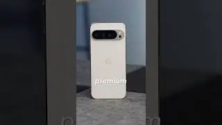 What you NEED to know about the Pixel 9 Pro XL