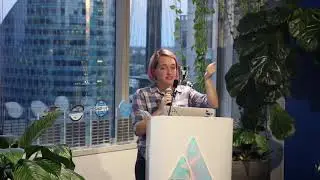 Atlassian Video #6