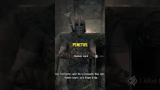 🔥 Busting Myths in Skyrim 