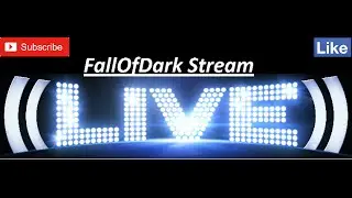 Live stream Overwatch/cs:go/heartstone/diablo3/lol and more come and see ;)