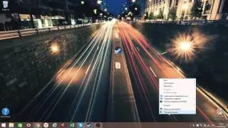как настроить программу OBS для стрима