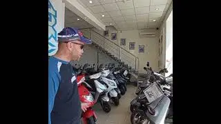 artmoto kharkiv