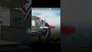 VICTOR EDIT | PUBG MOBILE 