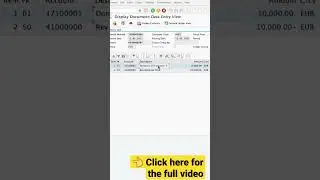 Should we post rebate accruals in Billing when using SAP Settlement Management?