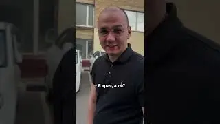 Когда вышла из психушки, а травмирующий опыт остался