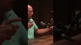 Сложность ботов