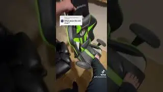 This thing is awesome