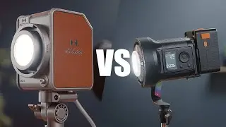 Tolifo VS Hobolite - 2500kr vs 20000kr