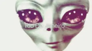 top five videos 1 (2)