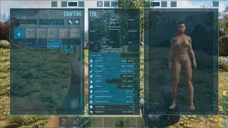 Ark Pyria and More Ep1 ~With Com