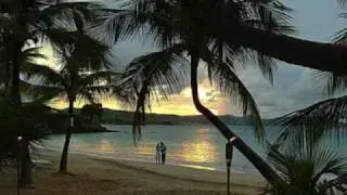 Doris Day ~~~ Sleepy Lagoon