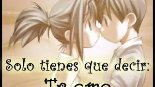 simplemente amigos