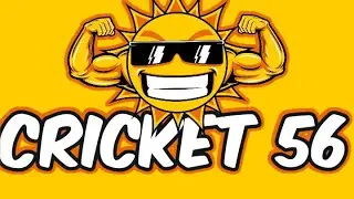 plz all frinda subcribe my channel 1000#subscriber