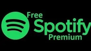 Spotify Premium app for free India [Latest] v8.5.0.735 #stupid26mod