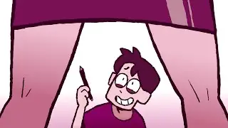 RE-ANIMATE ME!!!