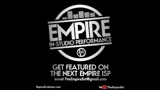 Empire ISP - On The Couch with Digg - Featuring The Finito Family