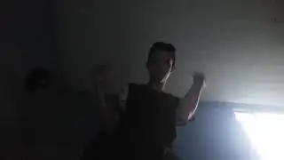 Vai se fode porra