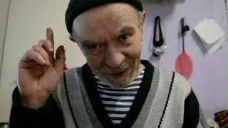 Анекдот от Петровича: Про водопроводчиков и газовиков