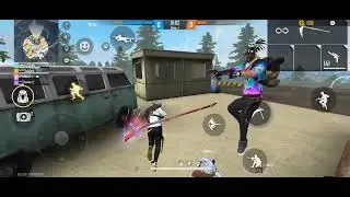 ТИПИЧНЫЙ ФРИ ФАЕР ИГРА С ТОКСИКАМИ 😂😂😂