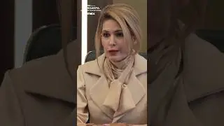 Margarita y su Tía Delfina se llevan ¿bien? #Margarita 2 de Septiembre @StreamMaxLA