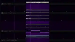 Who do you hear on this beat?🤔#shorts #flstudio #producer