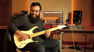 Diogo Agapito - Limerence (original song)