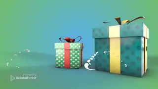 Happy Birthday to 