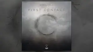 Kalki & IKØN - First Contact (Original Mix)