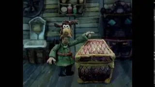иш чего откоблучивают