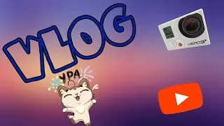 Вложик))) Почему небыло недельного влога Про стройку Где я работаю Обзор магазина