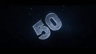 50 Sub Special | What should i do for 50 subs????