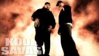 Kool Savas 