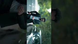 Upendra birthday Video