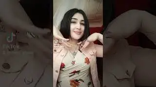 tik tok yangiliklari shakhnoza singer 🤍