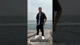 #СашаСофаМартынова666