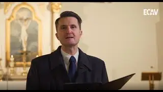 PSBECAV Rozumná služba Bohu
