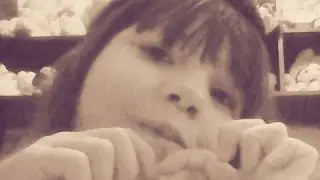 Прямой эфир на канале Вика ТВ музыка