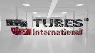 Tubes International - węże i złącza dla przemysłu