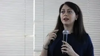 Faking Orgasm-تظاهر به تجربه‌ی ارگاسم