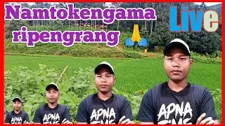 Rimchaksoa 🙏