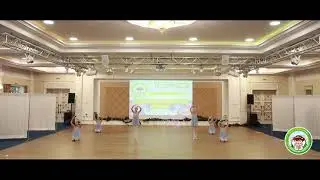 Гала-концерт, нагородження, закриття. Танці з Карпатами 2020
