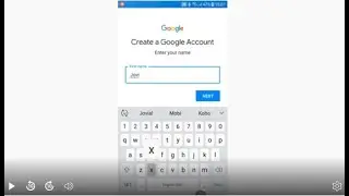 How to Create many Gmail Accounts without Phone Verification on android 2025? Samsung S7 edge uk usa