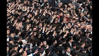 ÜLKÜCÜ YEMİNİ 2020 İZLE